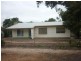 18 Mitchell Street, Crystal Brook SA 5523
