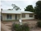 18 Mitchell Street, Crystal Brook SA 5523