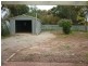 18 Mitchell Street, Crystal Brook SA 5523