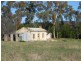 L404 Dave Whalan Road, Wirrabara SA 5481