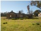L404 Dave Whalan Road, Wirrabara SA 5481