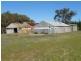 L404 Dave Whalan Road, Wirrabara SA 5481