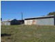 L404 Dave Whalan Road, Wirrabara SA 5481