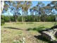 L404 Dave Whalan Road, Wirrabara SA 5481
