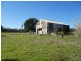 L404 Dave Whalan Road, Wirrabara SA 5481