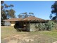 L24 & 25 Cnr James & Malcolm Street, Jamestown SA 5491