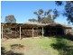 L24 & 25 Cnr James & Malcolm Street, Jamestown SA 5491