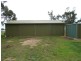 L24 & 25 Cnr James & Malcolm Street, Jamestown SA 5491