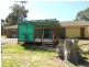 L24 & 25 Cnr James & Malcolm Street, Jamestown SA 5491