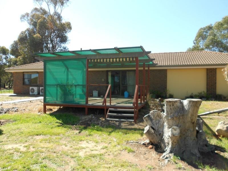 L24 & 25 Cnr James & Malcolm Street, Jamestown SA 5491