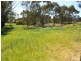 L24 & 25 Cnr James & Malcolm Street, Jamestown SA 5491