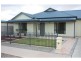 3 Maireana Circuit, Roxby Downs SA 5725