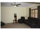 3 Maireana Circuit, Roxby Downs SA 5725