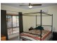 3 Maireana Circuit, Roxby Downs SA 5725