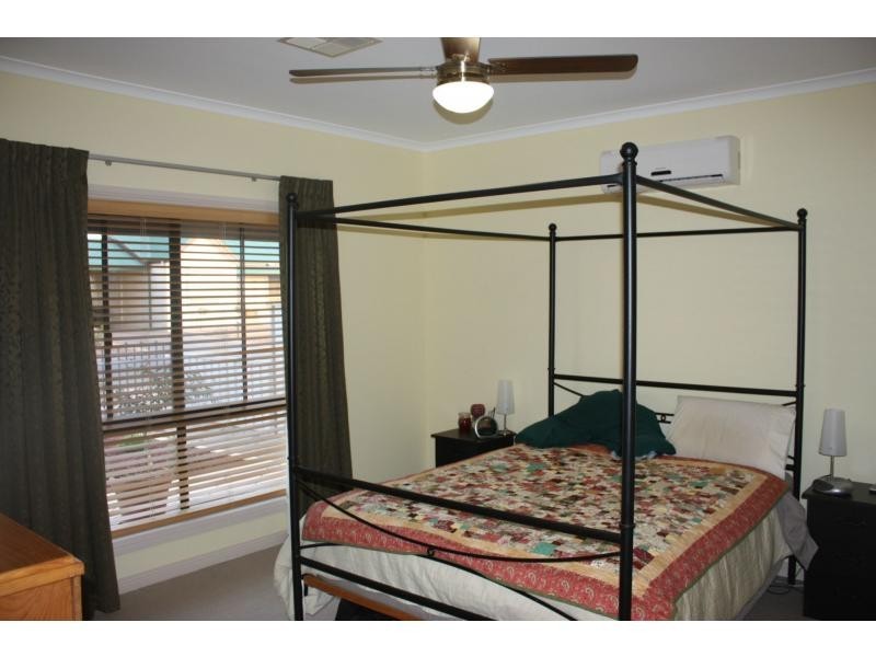 3 Maireana Circuit, Roxby Downs SA 5725