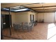 3 Maireana Circuit, Roxby Downs SA 5725