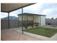 3 Maireana Circuit, Roxby Downs SA 5725