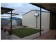 3 Maireana Circuit, Roxby Downs SA 5725