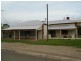 Lot 413 Charles Street, Caltowie SA 5490