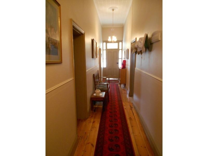 Lot 413 Charles Street, Caltowie SA 5490