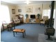 Lot 413 Charles Street, Caltowie SA 5490
