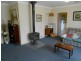 Lot 413 Charles Street, Caltowie SA 5490
