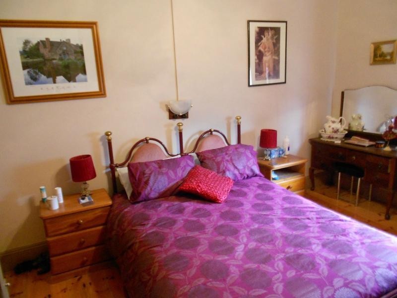 Lot 413 Charles Street, Caltowie SA 5490