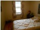 Lot 413 Charles Street, Caltowie SA 5490