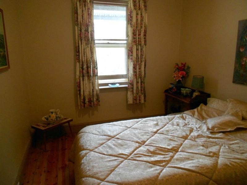 Lot 413 Charles Street, Caltowie SA 5490
