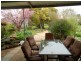 Lot 413 Charles Street, Caltowie SA 5490