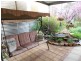 Lot 413 Charles Street, Caltowie SA 5490