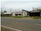 Lot 413 Charles Street, Caltowie SA 5490