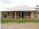 Lot 413 Charles Street, Caltowie SA 5490