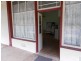 Lot 413 Charles Street, Caltowie SA 5490