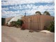 Lot 80 Government Road, Andamooka SA 5722