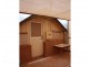 Lot 80 Government Road, Andamooka SA 5722
