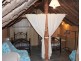 Lot 80 Government Road, Andamooka SA 5722