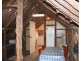 Lot 80 Government Road, Andamooka SA 5722