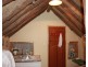 Lot 80 Government Road, Andamooka SA 5722