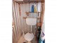 Lot 80 Government Road, Andamooka SA 5722