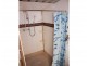 Lot 80 Government Road, Andamooka SA 5722