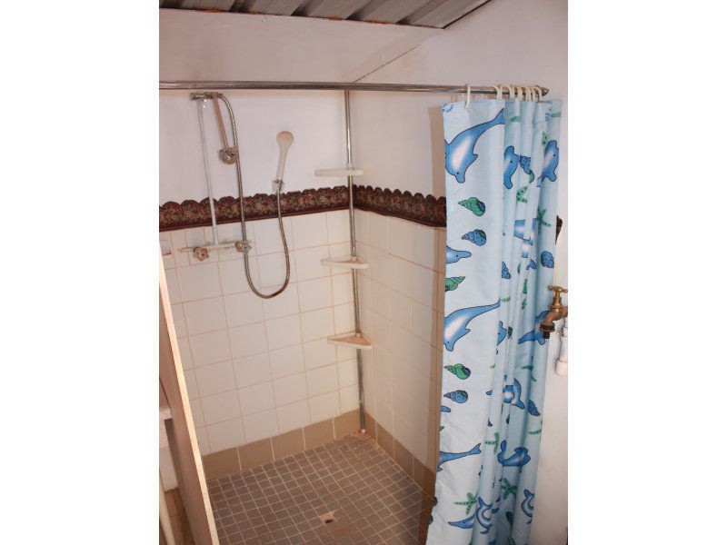 Lot 80 Government Road, Andamooka SA 5722