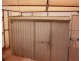 Lot 80 Government Road, Andamooka SA 5722