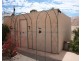 Lot 80 Government Road, Andamooka SA 5722
