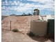 Lot 80 Government Road, Andamooka SA 5722