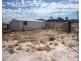 Lot 80 Government Road, Andamooka SA 5722