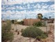 Lot 80 Government Road, Andamooka SA 5722