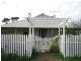 27 Elizabeth Road, Maitland SA 5573