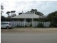 27 Elizabeth Road, Maitland SA 5573