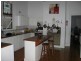 27 Elizabeth Road, Maitland SA 5573